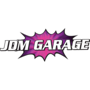 JDM Garage Australia