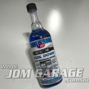 VP Racing Cool Down Coolant Additive
