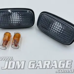 Nismo Side Indicators R33 R34 GTR