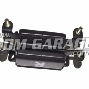 Genuine Gearbox Mount R32 R33 GTR