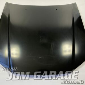 1683C675-53CB-49F6-91C5-489D73E8B180