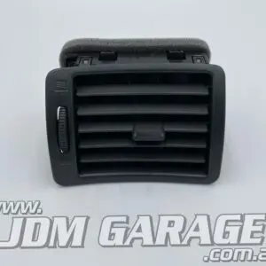 Genuine Passenger Air Con Vent R32
