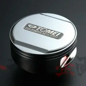 Tomei Oil Cap