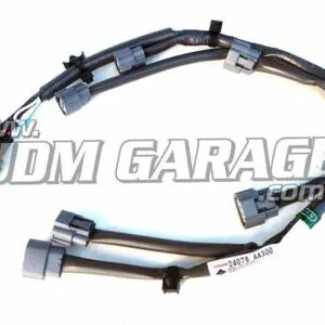 Genuine Coil Pack Harness R34 GTR