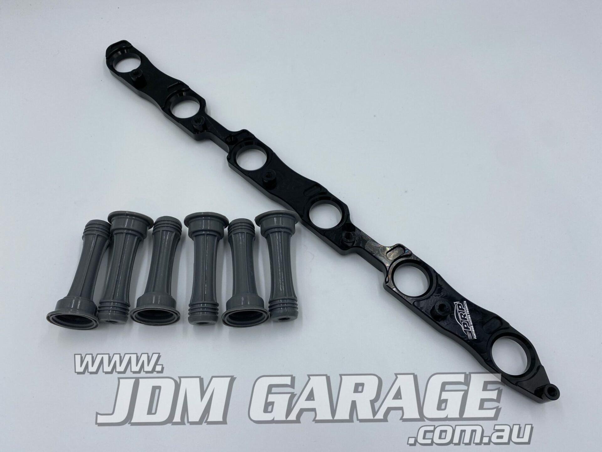 PRP R35 GTR Coil Bracket with Stalks JZ - JDM Garage Australia