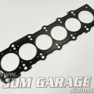 Genuine Toyota Head Gasket 2JZ