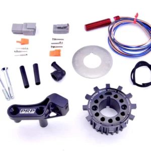 PRP V2 Crank Trigger Kit RB