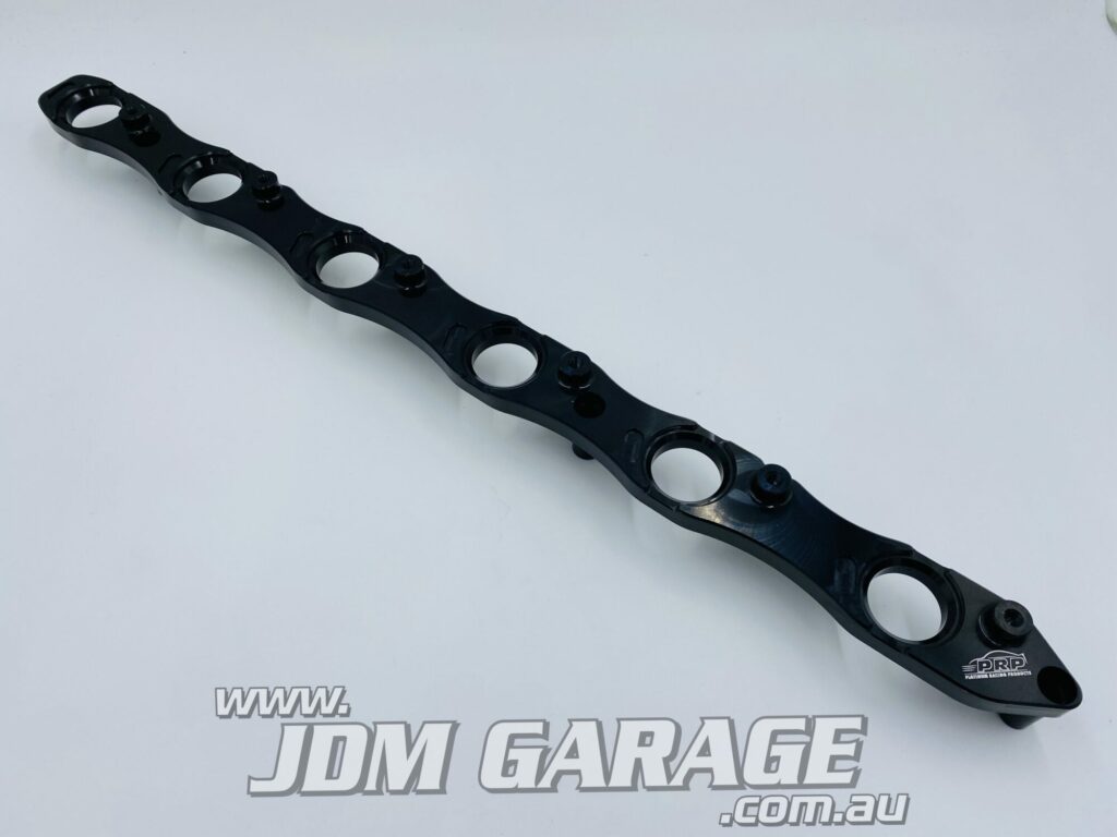 PRP R35 GTR Coil Bracket RB - JDM Garage Australia