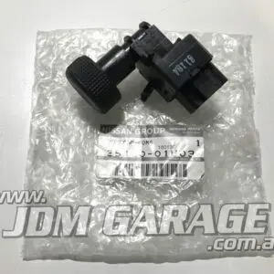 Genuine Headlight Switch R32