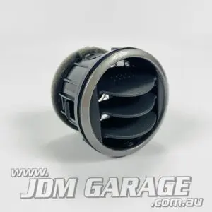 S15 Air Con Vent 200sx