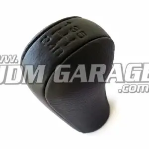 Genuine Nissan Gear Knob R32 R33