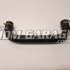 RB26 Centre Breather Hose For Covers