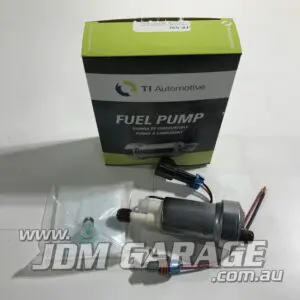 Walbro 525 Fuel Pump E85