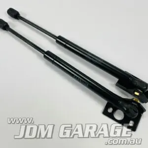 Midori Seibi Boot Struts R33