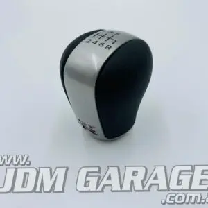Nismo Heritage Gear Knob R34 GTR Late Model
