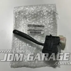 Genuine Indicator Stalk R32 GTR