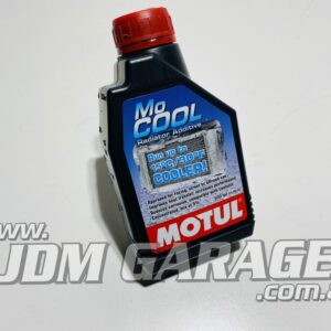 Motul MoCool Coolant Additive 500ML