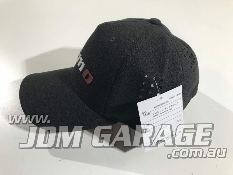 Nismo Basic Cap Hat - Image 4