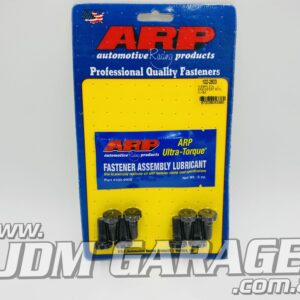 ARP Flywheel Bolts SR20