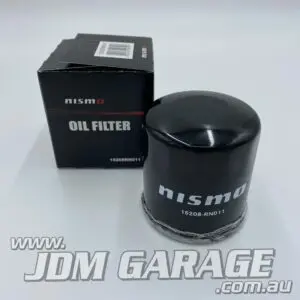 Nismo Oil Filter RB SR