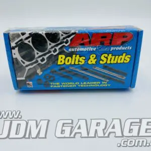 ARP 2000 Head Studs RB26