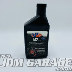 VP Racing M2 Candy Additive