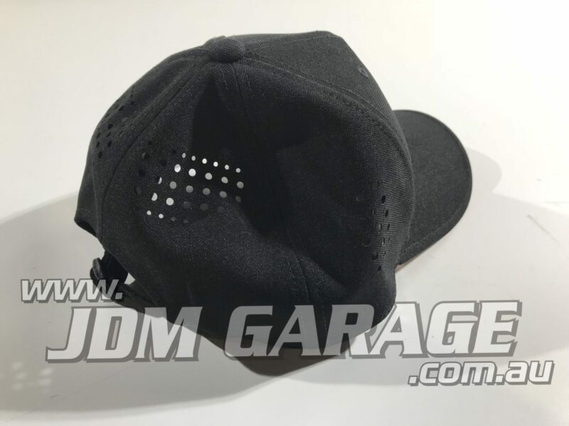 Nismo Basic Cap Hat - Image 5