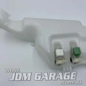Nismo Heritage R32 Washer Bottle 28910-RHR21