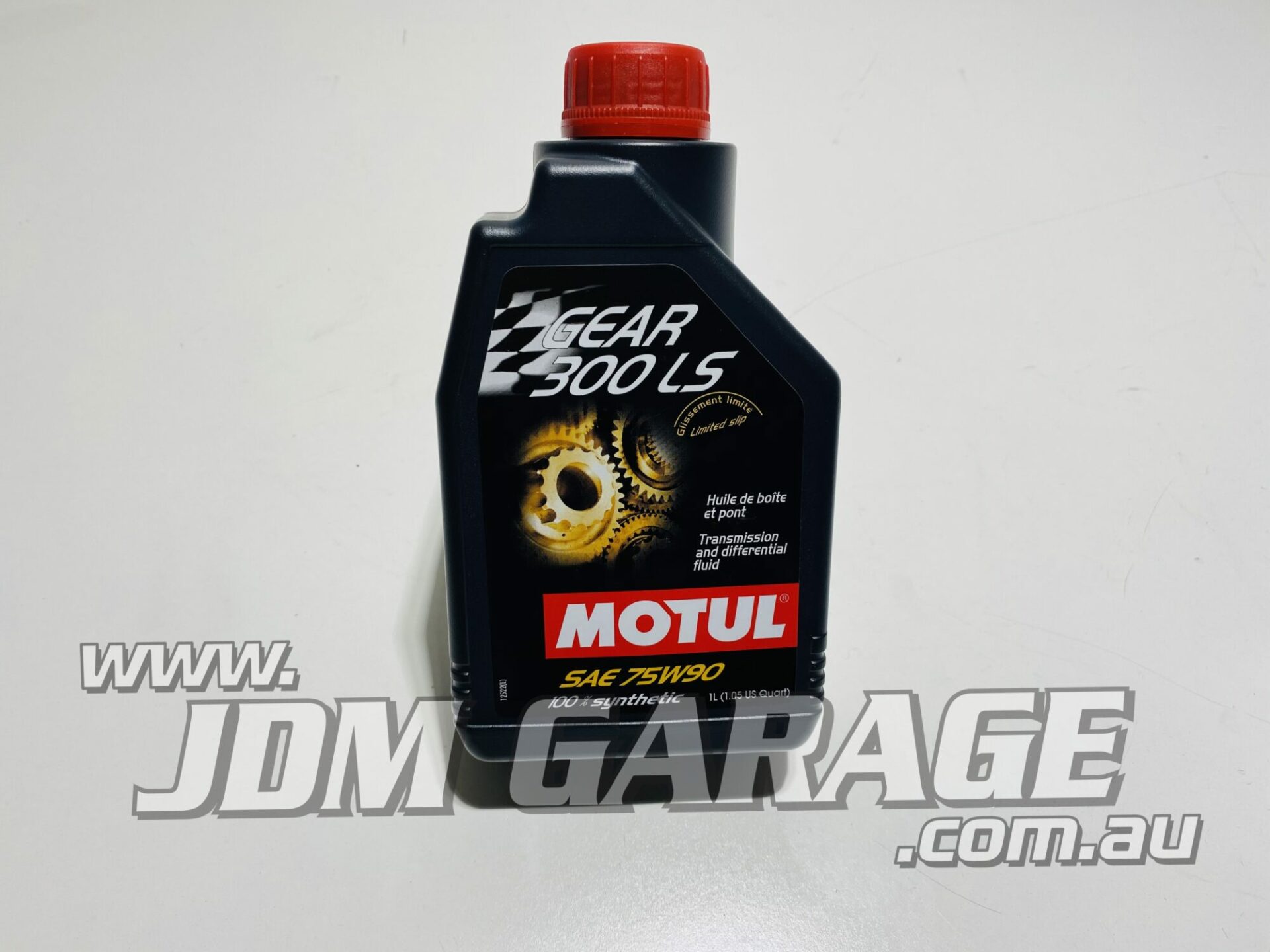 車 エンジンオイル GEAR 300 LS 20L MOTUL ひろ 3本 MOTUL GEAR 300 LS 1L