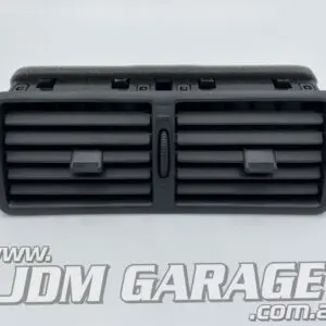 Genuine Centre Air Con Vent R32