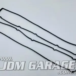 Genuine Nissan Cam Cover Seals RB