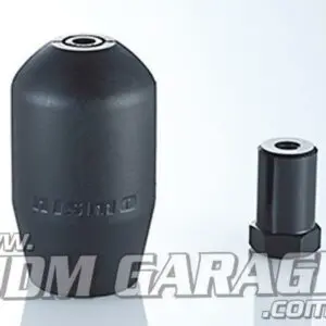 Nismo GT Urethane Gear Knob