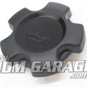 Genuine R32 GTR Oil Cap