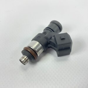 6ABAA4C5-539D-428A-BCF1-6B38E4D56F17