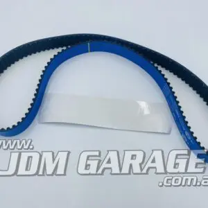 Gates Racing Timing Belt RB