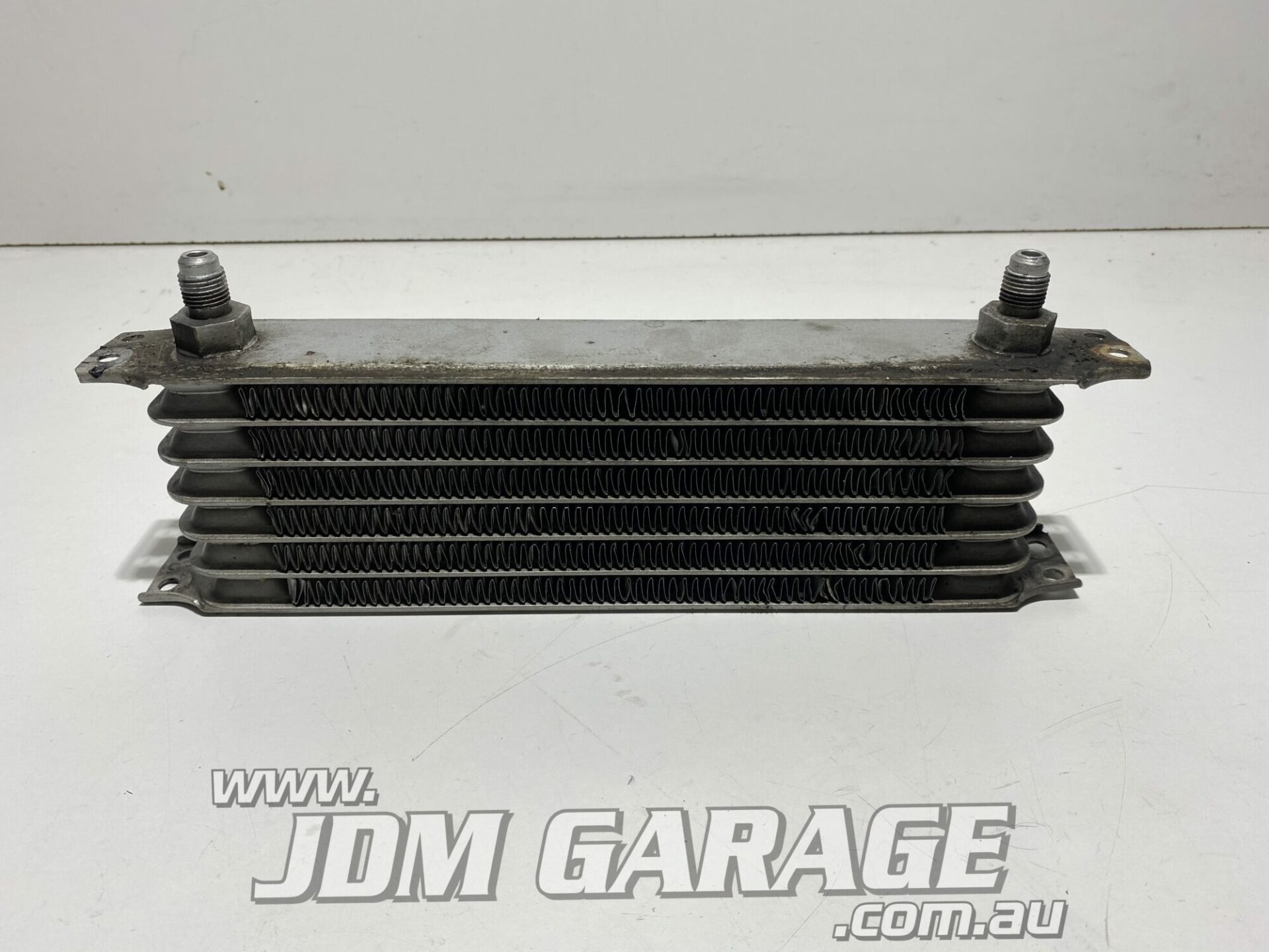Transmission Power Steering Oil Cooler Jdm Garage Australia Transmission Power Steering Oil Cooler Jdm Garage Australia