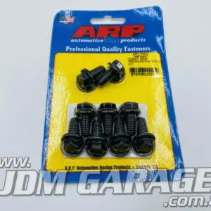 ARP Clutch Bolts SR RB