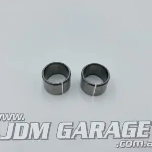 Genuine Nissan Head Alignment Dowel RB26