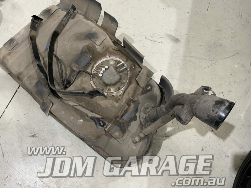 R32 GTST Fuel Tank with Fuel Pump JDM Garage Australia