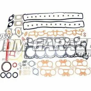 Genuine Nissan Engine Gasket Kit RB26