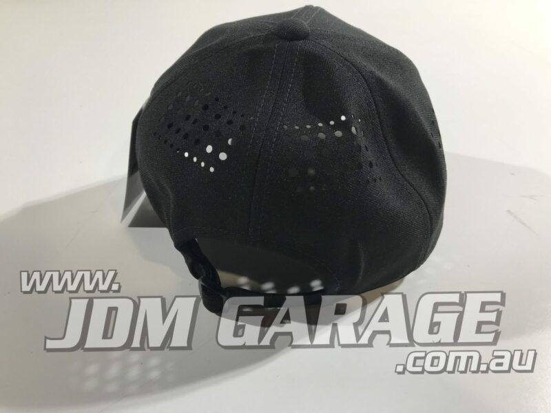 Nismo Basic Cap Hat - Image 3