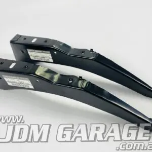 S13 Headlight Support Bracket