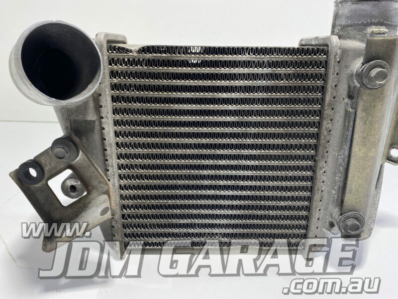 R34 GTT Factory Intercooler RB25DET Neo - Image 3