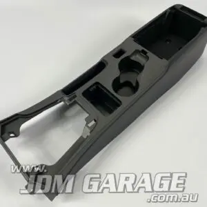 S15 Centre Console Trim