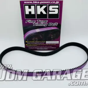 HKS Fine Tune Timing Belt JZ