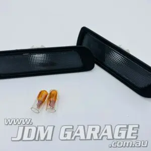 Nismo Side Indicators R33 GTST