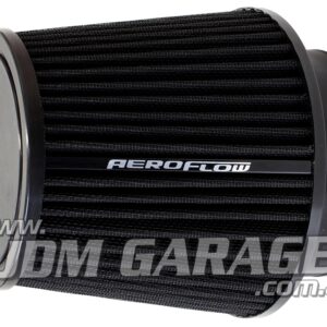 Aeroflow Tapered Air Filter
