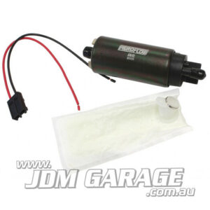 Aeroflow 500HP Fuel Pump