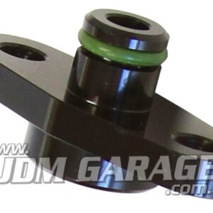 Aeroflow Fuel Rail Adapter Nissan