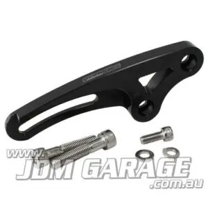 Aeroflow Billet Alternator Bracket RB